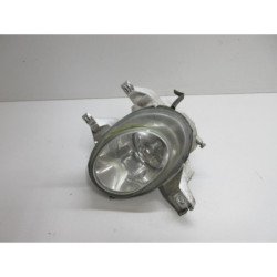 Anti Brouillard Gauche (feux) Peugeot 206 Phase 1 Cabriolet